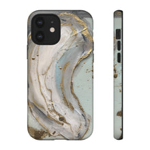 Load image into Gallery viewer, Pearl by Christi Arnette Tough Phone Case