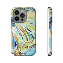 Load image into Gallery viewer, Fly! by Christi Arnette Tough Phone Case