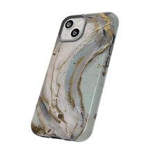 Load image into Gallery viewer, Pearl by Christi Arnette Tough Phone Case