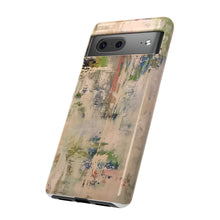 Load image into Gallery viewer, Vintage Hardware by Christi Arnette Tough Phone Case