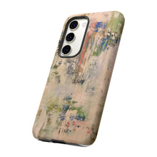 Load image into Gallery viewer, Vintage Hardware by Christi Arnette Tough Phone Case