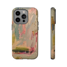 Load image into Gallery viewer, A Real Softy by Christi Arnette Tough Phone Case