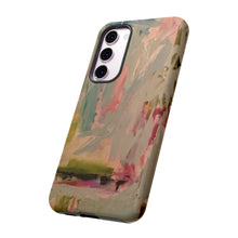 Load image into Gallery viewer, A Real Softy by Christi Arnette Tough Phone Case