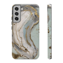 Load image into Gallery viewer, Pearl by Christi Arnette Tough Phone Case