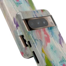 Load image into Gallery viewer, Limeade by Christi Arnette Tough Phone Case