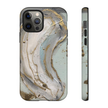 Load image into Gallery viewer, Pearl by Christi Arnette Tough Phone Case