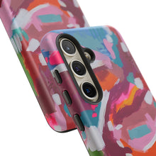 Load image into Gallery viewer, Hubba Bubba by Christi Arnette Tough Phone Cases