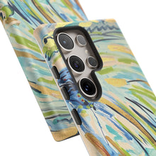 Load image into Gallery viewer, Fly! by Christi Arnette Tough Phone Case