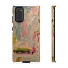 Load image into Gallery viewer, A Real Softy by Christi Arnette Tough Phone Case
