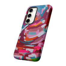 Load image into Gallery viewer, Hubba Bubba by Christi Arnette Tough Phone Cases