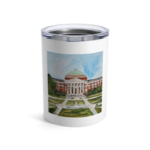Load image into Gallery viewer, Methodist Peruna Tumbler 10oz
