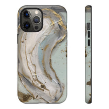 Load image into Gallery viewer, Pearl by Christi Arnette Tough Phone Case