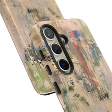 Load image into Gallery viewer, Vintage Hardware by Christi Arnette Tough Phone Case