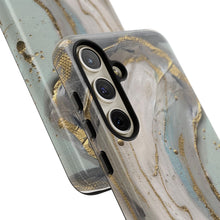 Load image into Gallery viewer, Pearl by Christi Arnette Tough Phone Case