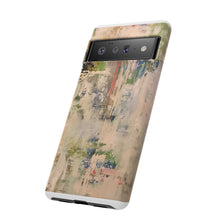 Load image into Gallery viewer, Vintage Hardware by Christi Arnette Tough Phone Case