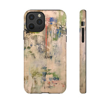 Load image into Gallery viewer, Vintage Hardware by Christi Arnette Tough Phone Case