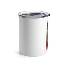 Load image into Gallery viewer, Chapel Hill Old Well Tumbler 10oz