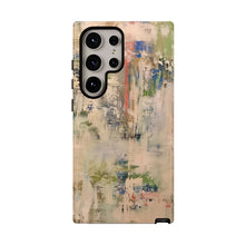 Load image into Gallery viewer, Vintage Hardware by Christi Arnette Tough Phone Case