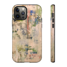 Load image into Gallery viewer, Vintage Hardware by Christi Arnette Tough Phone Case