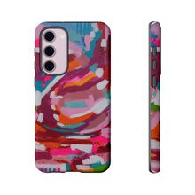 Load image into Gallery viewer, Hubba Bubba by Christi Arnette Tough Phone Cases