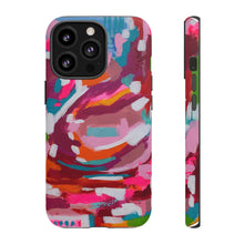 Load image into Gallery viewer, Hubba Bubba by Christi Arnette Tough Phone Cases
