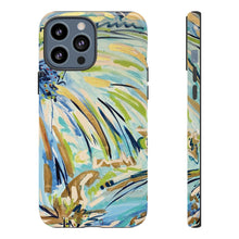 Load image into Gallery viewer, Fly! by Christi Arnette Tough Phone Case