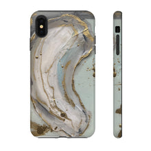 Load image into Gallery viewer, Pearl by Christi Arnette Tough Phone Case