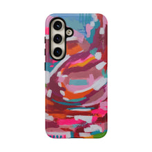 Load image into Gallery viewer, Hubba Bubba by Christi Arnette Tough Phone Cases