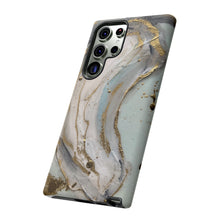 Load image into Gallery viewer, Pearl by Christi Arnette Tough Phone Case