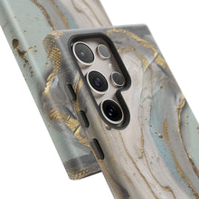 Load image into Gallery viewer, Pearl by Christi Arnette Tough Phone Case