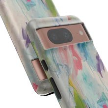 Load image into Gallery viewer, Limeade by Christi Arnette Tough Phone Case