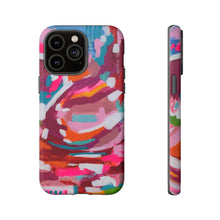 Load image into Gallery viewer, Hubba Bubba by Christi Arnette Tough Phone Cases