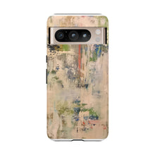Load image into Gallery viewer, Vintage Hardware by Christi Arnette Tough Phone Case