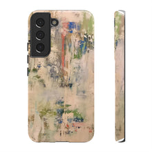 Load image into Gallery viewer, Vintage Hardware by Christi Arnette Tough Phone Case