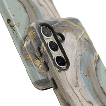 Load image into Gallery viewer, Pearl by Christi Arnette Tough Phone Case