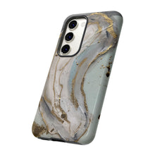 Load image into Gallery viewer, Pearl by Christi Arnette Tough Phone Case
