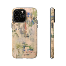 Load image into Gallery viewer, Vintage Hardware by Christi Arnette Tough Phone Case