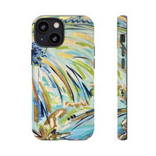 Load image into Gallery viewer, Fly! by Christi Arnette Tough Phone Case
