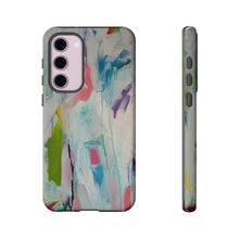 Load image into Gallery viewer, Limeade by Christi Arnette Tough Phone Case