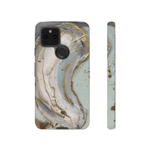 Load image into Gallery viewer, Pearl by Christi Arnette Tough Phone Case