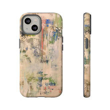 Load image into Gallery viewer, Vintage Hardware by Christi Arnette Tough Phone Case