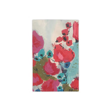 Load image into Gallery viewer, Colorful Original Art Beach Towels