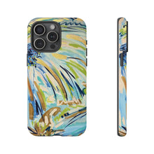 Load image into Gallery viewer, Fly! by Christi Arnette Tough Phone Case