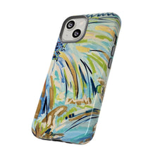 Load image into Gallery viewer, Fly! by Christi Arnette Tough Phone Case
