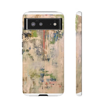 Load image into Gallery viewer, Vintage Hardware by Christi Arnette Tough Phone Case