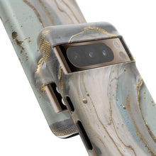 Load image into Gallery viewer, Pearl by Christi Arnette Tough Phone Case