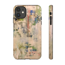 Load image into Gallery viewer, Vintage Hardware by Christi Arnette Tough Phone Case