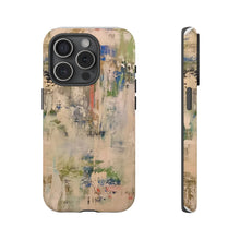 Load image into Gallery viewer, Vintage Hardware by Christi Arnette Tough Phone Case