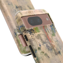 Load image into Gallery viewer, Vintage Hardware by Christi Arnette Tough Phone Case