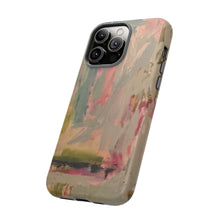 Load image into Gallery viewer, A Real Softy by Christi Arnette Tough Phone Case